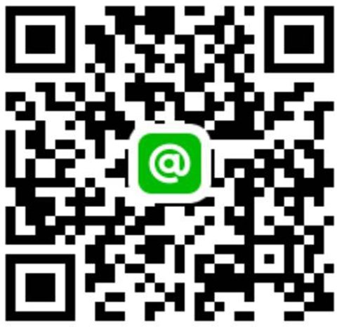 LINE@ 粉絲群組